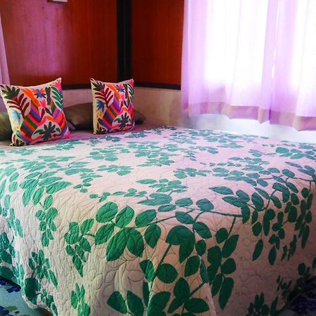 Small Guest House Koh Kood Ko Kut Bagian luar foto