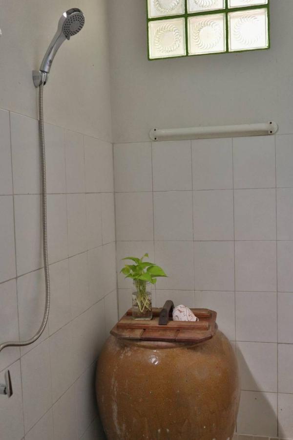 Small Guest House Koh Kood Ko Kut Bagian luar foto